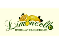 Limoncello California St
