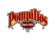 Pompilio's Restaurant