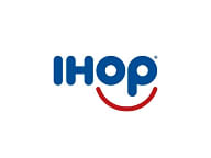 IHOP