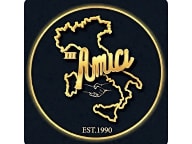 III Amici Ristorante