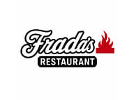Fuad's Restaurant