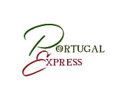Portugal Express