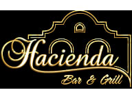 Hacienda Bar & Grill-Cumming
