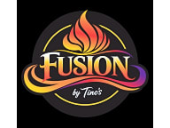 Fusion By Tinos Kitchen