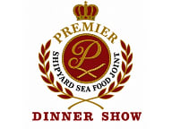 Premier Fiesta Mexicana