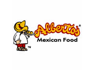 Alberto's Mexican Food