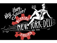 New York Deli