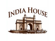 India House