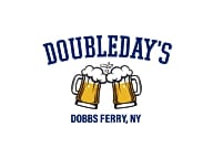 Doubleday's
