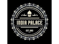 India Palace
