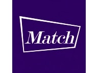Match