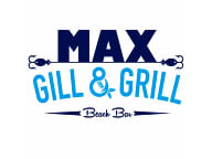 Max Gill And Grill