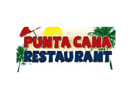 Punta Cana Restaurant