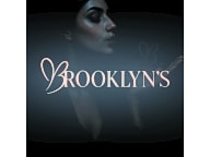 Brooklyn's