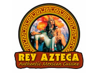 Rey Azteca