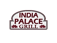 India Palace