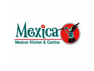 Mexica Mexican Kitchen & Cantina