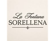 La Fontana Sorellena