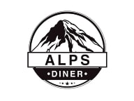 Alps Diner