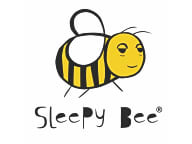 Sleepy Bee Hyde Park