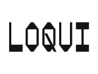 LOQUI Culver City
