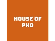 House of Pho