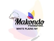 Makondo Restaurant
