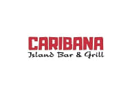 Caribana Island Grill