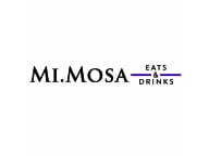 Mi.Mosa