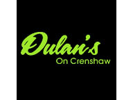 Dulan's On Crenshaw