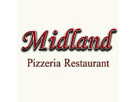 Midland Pizzeria & Restaurant