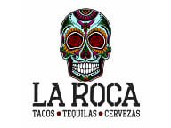 La Roca