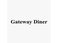 Gateway Diner