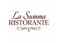 La Summa Cucina Italiana