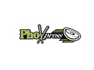 Pho Xpress