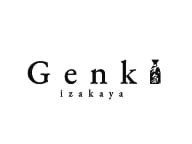Genki Izakaya