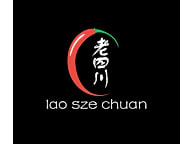 Lao Sze Chuan