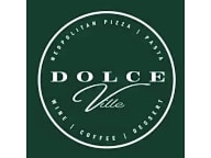 Dolce Ville