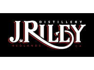 J.Riley Distillery