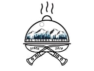The Gurkha Kitchen-Hayward
