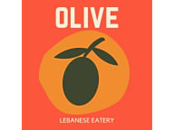 Olive Lebanese Eatery