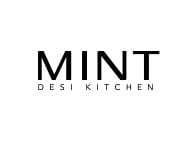 Mint Indian Restaurant