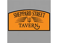 Sheppard Street Tavern