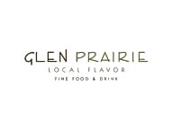 Glen Prairie