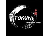 Tokuni