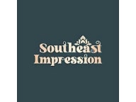 Southeast Impression