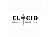 El Cid