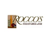Rocco's Italian Grille
