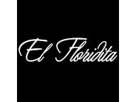 El Floridita