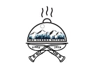 Gurkha Kitchen Express-Berkeley